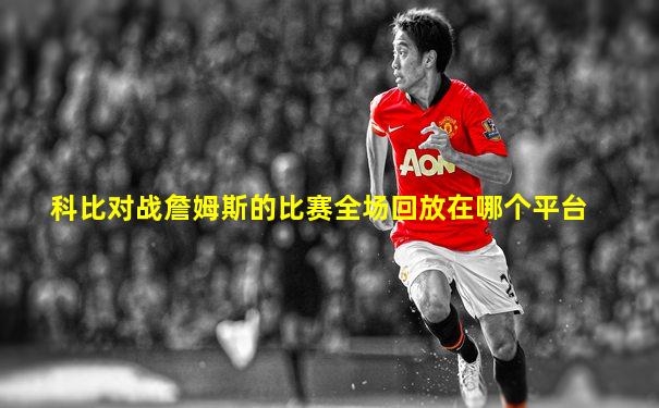 科比对战詹姆斯的比赛全场回放在哪个平台