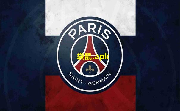 袋鼠.apk