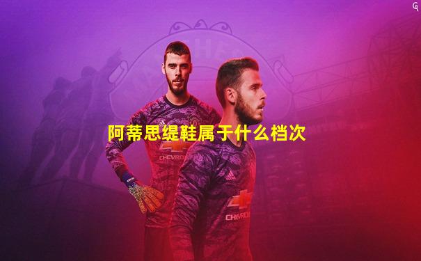 阿蒂思缇鞋属于什么档次